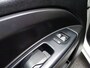 Opel Combo 1.3 CDTI, Maxi, L2H1 Edition NAvi, Inrichting, Airco, PDC, Etc.