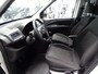 Opel Combo 1.3 CDTI, Maxi, L2H1 Edition NAvi, Inrichting, Airco, PDC, Etc.