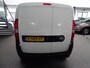 Opel Combo 1.3 CDTI, Maxi, L2H1 Edition NAvi, Inrichting, Airco, PDC, Etc.