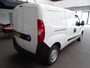 Opel Combo 1.3 CDTI, Maxi, L2H1 Edition NAvi, Inrichting, Airco, PDC, Etc.