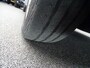 Opel Combo 1.3 CDTI, Maxi, L2H1 Edition NAvi, Inrichting, Airco, PDC, Etc.