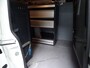 Opel Combo 1.3 CDTI, Maxi, L2H1 Edition NAvi, Inrichting, Airco, PDC, Etc.