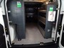 Opel Combo 1.3 CDTI, Maxi, L2H1 Edition NAvi, Inrichting, Airco, PDC, Etc.