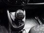Opel Combo 1.3 CDTI, Maxi, L2H1 Edition NAvi, Inrichting, Airco, PDC, Etc.