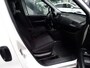 Opel Combo 1.3 CDTI, Maxi, L2H1 Edition NAvi, Inrichting, Airco, PDC, Etc.