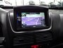 Opel Combo 1.3 CDTI, Maxi, L2H1 Edition NAvi, Inrichting, Airco, PDC, Etc.