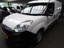 Opel Combo 1.3 CDTI, Maxi, L2H1 Edition NAvi, Inrichting, Airco, PDC, Etc.