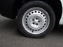 Opel Combo 1.3 CDTI, Maxi, L2H1 Edition NAvi, Inrichting, Airco, PDC, Etc.