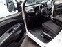 Opel Combo 1.3 CDTI, Maxi, L2H1 Edition NAvi, Inrichting, Airco, PDC, Etc.