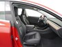 Tesla Model 3 Long Range AWD 75kWh 463PK Premium Audio 4wd AutoPilot Panoramadak Camera's Leer Adaptive-Cruise-Control+Stop&Go Pdc-a+v Dual-Ecc Dual-Motor Keyless Lmv 18" Stoel en achterbank verwarming Electr.Stoelen+Memory+Easy-Entry WiFi 1e Eigenaar Org. Nederlandse Auto Garantie op Accu/Motor tot 16-12-2027/192.000km