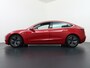 Tesla Model 3 Long Range AWD 75kWh 463PK Premium Audio 4wd AutoPilot Panoramadak Camera's Leer Adaptive-Cruise-Control+Stop&Go Pdc-a+v Dual-Ecc Dual-Motor Keyless Lmv 18" Stoel en achterbank verwarming Electr.Stoelen+Memory+Easy-Entry WiFi 1e Eigenaar Org. Nederlandse Auto Garantie op Accu/Motor tot 16-12-2027/192.000km