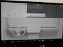 Tesla Model 3 Long Range AWD 75kWh 463PK Premium Audio 4wd AutoPilot Panoramadak Camera's Leer Adaptive-Cruise-Control+Stop&Go Pdc-a+v Dual-Ecc Dual-Motor Keyless Lmv 18" Stoel en achterbank verwarming Electr.Stoelen+Memory+Easy-Entry WiFi 1e Eigenaar Org. Nederlandse Auto Garantie op Accu/Motor tot 16-12-2027/192.000km