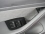 Tesla Model 3 Long Range AWD 75kWh 463PK Premium Audio 4wd AutoPilot Panoramadak Camera's Leer Adaptive-Cruise-Control+Stop&Go Pdc-a+v Dual-Ecc Dual-Motor Keyless Lmv 18" Stoel en achterbank verwarming Electr.Stoelen+Memory+Easy-Entry WiFi 1e Eigenaar Org. Nederlandse Auto Garantie op Accu/Motor tot 16-12-2027/192.000km