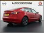 Tesla Model 3 Long Range AWD 75kWh 463PK Premium Audio 4wd AutoPilot Panoramadak Camera's Leer Adaptive-Cruise-Control+Stop&Go Pdc-a+v Dual-Ecc Dual-Motor Keyless Lmv 18" Stoel en achterbank verwarming Electr.Stoelen+Memory+Easy-Entry WiFi 1e Eigenaar Org. Nederlandse Auto Garantie op Accu/Motor tot 16-12-2027/192.000km