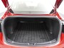 Tesla Model 3 Long Range AWD 75kWh 463PK Premium Audio 4wd AutoPilot Panoramadak Camera's Leer Adaptive-Cruise-Control+Stop&Go Pdc-a+v Dual-Ecc Dual-Motor Keyless Lmv 18" Stoel en achterbank verwarming Electr.Stoelen+Memory+Easy-Entry WiFi 1e Eigenaar Org. Nederlandse Auto Garantie op Accu/Motor tot 16-12-2027/192.000km
