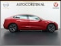 Tesla Model 3 Long Range AWD 75kWh 463PK Premium Audio 4wd AutoPilot Panoramadak Camera's Leer Adaptive-Cruise-Control+Stop&Go Pdc-a+v Dual-Ecc Dual-Motor Keyless Lmv 18" Stoel en achterbank verwarming Electr.Stoelen+Memory+Easy-Entry WiFi 1e Eigenaar Org. Nederlandse Auto Garantie op Accu/Motor tot 16-12-2027/192.000km