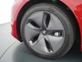 Tesla Model 3 Long Range AWD 75kWh 463PK Premium Audio 4wd AutoPilot Panoramadak Camera's Leer Adaptive-Cruise-Control+Stop&Go Pdc-a+v Dual-Ecc Dual-Motor Keyless Lmv 18" Stoel en achterbank verwarming Electr.Stoelen+Memory+Easy-Entry WiFi 1e Eigenaar Org. Nederlandse Auto Garantie op Accu/Motor tot 16-12-2027/192.000km