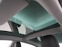 Tesla Model 3 Long Range AWD 75kWh 463PK Premium Audio 4wd AutoPilot Panoramadak Camera's Leer Adaptive-Cruise-Control+Stop&Go Pdc-a+v Dual-Ecc Dual-Motor Keyless Lmv 18" Stoel en achterbank verwarming Electr.Stoelen+Memory+Easy-Entry WiFi 1e Eigenaar Org. Nederlandse Auto Garantie op Accu/Motor tot 16-12-2027/192.000km