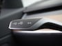 Tesla Model 3 Long Range AWD 75kWh 463PK Premium Audio 4wd AutoPilot Panoramadak Camera's Leer Adaptive-Cruise-Control+Stop&Go Pdc-a+v Dual-Ecc Dual-Motor Keyless Lmv 18" Stoel en achterbank verwarming Electr.Stoelen+Memory+Easy-Entry WiFi 1e Eigenaar Org. Nederlandse Auto Garantie op Accu/Motor tot 16-12-2027/192.000km