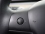 Tesla Model 3 Long Range AWD 75kWh 463PK Premium Audio 4wd AutoPilot Panoramadak Camera's Leer Adaptive-Cruise-Control+Stop&Go Pdc-a+v Dual-Ecc Dual-Motor Keyless Lmv 18" Stoel en achterbank verwarming Electr.Stoelen+Memory+Easy-Entry WiFi 1e Eigenaar Org. Nederlandse Auto Garantie op Accu/Motor tot 16-12-2027/192.000km