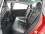 Tesla Model 3 Long Range AWD 75kWh 463PK Premium Audio 4wd AutoPilot Panoramadak Camera's Leer Adaptive-Cruise-Control+Stop&Go Pdc-a+v Dual-Ecc Dual-Motor Keyless Lmv 18" Stoel en achterbank verwarming Electr.Stoelen+Memory+Easy-Entry WiFi 1e Eigenaar Org. Nederlandse Auto Garantie op Accu/Motor tot 16-12-2027/192.000km