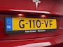 Tesla Model 3 Long Range AWD 75kWh 463PK Premium Audio 4wd AutoPilot Panoramadak Camera's Leer Adaptive-Cruise-Control+Stop&Go Pdc-a+v Dual-Ecc Dual-Motor Keyless Lmv 18" Stoel en achterbank verwarming Electr.Stoelen+Memory+Easy-Entry WiFi 1e Eigenaar Org. Nederlandse Auto Garantie op Accu/Motor tot 16-12-2027/192.000km