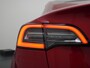 Tesla Model 3 Long Range AWD 75kWh 463PK Premium Audio 4wd AutoPilot Panoramadak Camera's Leer Adaptive-Cruise-Control+Stop&Go Pdc-a+v Dual-Ecc Dual-Motor Keyless Lmv 18" Stoel en achterbank verwarming Electr.Stoelen+Memory+Easy-Entry WiFi 1e Eigenaar Org. Nederlandse Auto Garantie op Accu/Motor tot 16-12-2027/192.000km