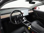 Tesla Model 3 Long Range AWD 75kWh 463PK Premium Audio 4wd AutoPilot Panoramadak Camera's Leer Adaptive-Cruise-Control+Stop&Go Pdc-a+v Dual-Ecc Dual-Motor Keyless Lmv 18" Stoel en achterbank verwarming Electr.Stoelen+Memory+Easy-Entry WiFi 1e Eigenaar Org. Nederlandse Auto Garantie op Accu/Motor tot 16-12-2027/192.000km