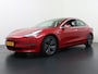 Tesla Model 3 Long Range AWD 75kWh 463PK Premium Audio 4wd AutoPilot Panoramadak Camera's Leer Adaptive-Cruise-Control+Stop&Go Pdc-a+v Dual-Ecc Dual-Motor Keyless Lmv 18" Stoel en achterbank verwarming Electr.Stoelen+Memory+Easy-Entry WiFi 1e Eigenaar Org. Nederlandse Auto Garantie op Accu/Motor tot 16-12-2027/192.000km