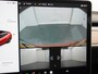 Tesla Model 3 Long Range AWD 75kWh 463PK Premium Audio 4wd AutoPilot Panoramadak Camera's Leer Adaptive-Cruise-Control+Stop&Go Pdc-a+v Dual-Ecc Dual-Motor Keyless Lmv 18" Stoel en achterbank verwarming Electr.Stoelen+Memory+Easy-Entry WiFi 1e Eigenaar Org. Nederlandse Auto Garantie op Accu/Motor tot 16-12-2027/192.000km