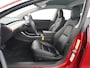 Tesla Model 3 Long Range AWD 75kWh 463PK Premium Audio 4wd AutoPilot Panoramadak Camera's Leer Adaptive-Cruise-Control+Stop&Go Pdc-a+v Dual-Ecc Dual-Motor Keyless Lmv 18" Stoel en achterbank verwarming Electr.Stoelen+Memory+Easy-Entry WiFi 1e Eigenaar Org. Nederlandse Auto Garantie op Accu/Motor tot 16-12-2027/192.000km