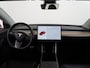 Tesla Model 3 Long Range AWD 75kWh 463PK Premium Audio 4wd AutoPilot Panoramadak Camera's Leer Adaptive-Cruise-Control+Stop&Go Pdc-a+v Dual-Ecc Dual-Motor Keyless Lmv 18" Stoel en achterbank verwarming Electr.Stoelen+Memory+Easy-Entry WiFi 1e Eigenaar Org. Nederlandse Auto Garantie op Accu/Motor tot 16-12-2027/192.000km