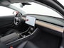 Tesla Model 3 Long Range AWD 75kWh 463PK Premium Audio 4wd AutoPilot Panoramadak Camera's Leer Adaptive-Cruise-Control+Stop&Go Pdc-a+v Dual-Ecc Dual-Motor Keyless Lmv 18" Stoel en achterbank verwarming Electr.Stoelen+Memory+Easy-Entry WiFi 1e Eigenaar Org. Nederlandse Auto Garantie op Accu/Motor tot 16-12-2027/192.000km