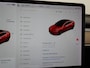 Tesla Model 3 Long Range AWD 75kWh 463PK Premium Audio 4wd AutoPilot Panoramadak Camera's Leer Adaptive-Cruise-Control+Stop&Go Pdc-a+v Dual-Ecc Dual-Motor Keyless Lmv 18" Stoel en achterbank verwarming Electr.Stoelen+Memory+Easy-Entry WiFi 1e Eigenaar Org. Nederlandse Auto Garantie op Accu/Motor tot 16-12-2027/192.000km