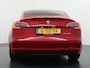 Tesla Model 3 Long Range AWD 75kWh 463PK Premium Audio 4wd AutoPilot Panoramadak Camera's Leer Adaptive-Cruise-Control+Stop&Go Pdc-a+v Dual-Ecc Dual-Motor Keyless Lmv 18" Stoel en achterbank verwarming Electr.Stoelen+Memory+Easy-Entry WiFi 1e Eigenaar Org. Nederlandse Auto Garantie op Accu/Motor tot 16-12-2027/192.000km