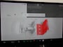 Tesla Model 3 Long Range AWD 75kWh 463PK Premium Audio 4wd AutoPilot Panoramadak Camera's Leer Adaptive-Cruise-Control+Stop&Go Pdc-a+v Dual-Ecc Dual-Motor Keyless Lmv 18" Stoel en achterbank verwarming Electr.Stoelen+Memory+Easy-Entry WiFi 1e Eigenaar Org. Nederlandse Auto Garantie op Accu/Motor tot 16-12-2027/192.000km