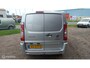 Fiat Scudo Bestel 10 1.6 MultiJet KH1 Actual/AIRCO/CRUISECONTROL