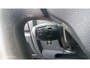 Fiat Scudo Bestel 10 1.6 MultiJet KH1 Actual/AIRCO/CRUISECONTROL