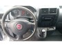 Fiat Scudo Bestel 10 1.6 MultiJet KH1 Actual/AIRCO/CRUISECONTROL