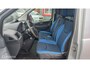Fiat Scudo Bestel 10 1.6 MultiJet KH1 Actual/AIRCO/CRUISECONTROL