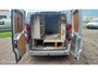 Fiat Scudo Bestel 10 1.6 MultiJet KH1 Actual/AIRCO/CRUISECONTROL