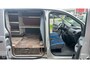 Fiat Scudo Bestel 10 1.6 MultiJet KH1 Actual/AIRCO/CRUISECONTROL