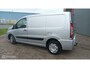 Fiat Scudo Bestel 10 1.6 MultiJet KH1 Actual/AIRCO/CRUISECONTROL