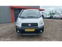 Fiat Scudo Bestel 10 1.6 MultiJet KH1 Actual/AIRCO/CRUISECONTROL