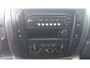 Fiat Scudo Bestel 10 1.6 MultiJet KH1 Actual/AIRCO/CRUISECONTROL