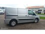 Fiat Scudo Bestel 10 1.6 MultiJet KH1 Actual/AIRCO/CRUISECONTROL