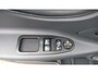 Fiat Scudo Bestel 10 1.6 MultiJet KH1 Actual/AIRCO/CRUISECONTROL