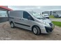 Fiat Scudo Bestel 10 1.6 MultiJet KH1 Actual/AIRCO/CRUISECONTROL