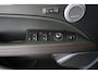 Alfa Romeo Stelvio 2.9 V6 AWD Quadrifoglio | 21 inch | rode gordels