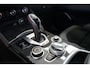 Alfa Romeo Stelvio 2.9 V6 AWD Quadrifoglio | 21 inch | rode gordels